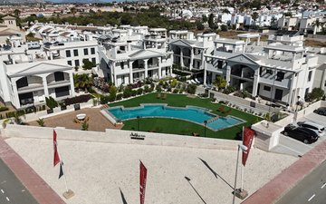 Property slide 36