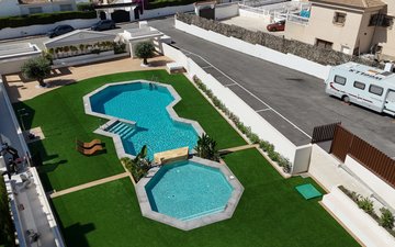 Property slide 38