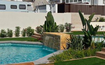 Property slide 41