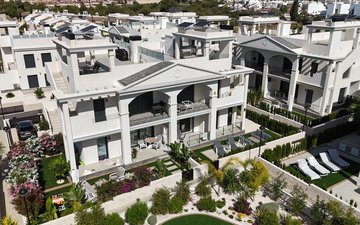 Property slide 45