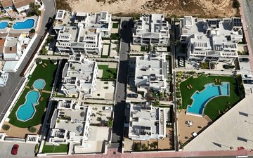 Property slide 47