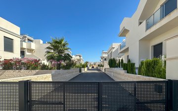 Property slide 49