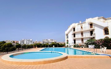Property slide 1