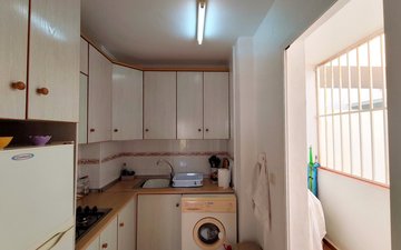 Property slide 13