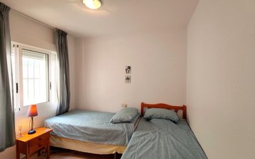 Property slide 15