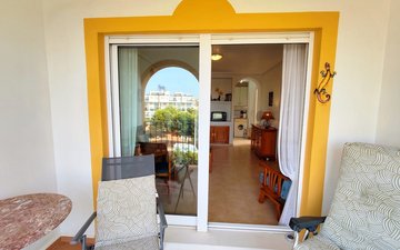 Property slide 19