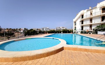 Property slide 22