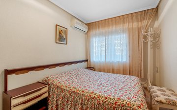 Property slide 11