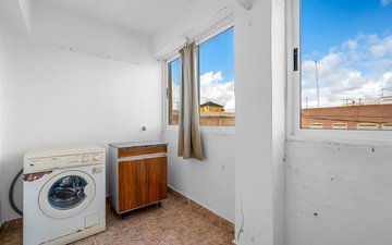 Property slide 20