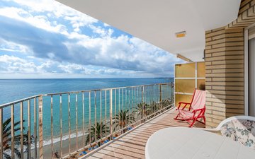 Property slide 23