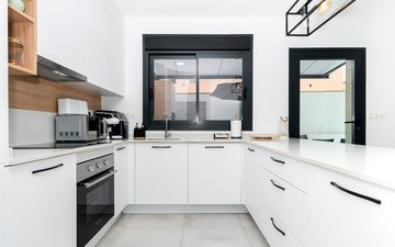 Property slide 5