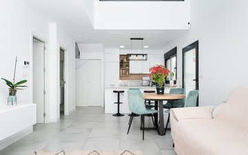 Property slide 9