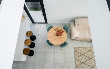 Property slide 18