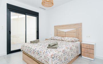 Property slide 24