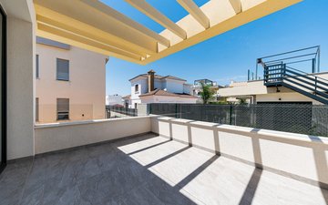 Property slide 27