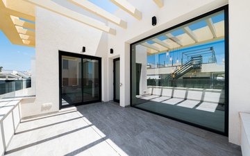 Property slide 28