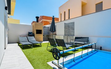 Property slide 29