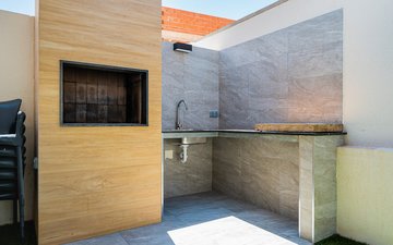 Property slide 30