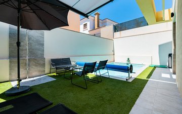 Property slide 36
