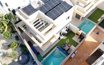 Property slide 42