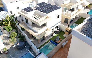 Property slide 44