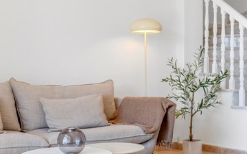 Property slide 7