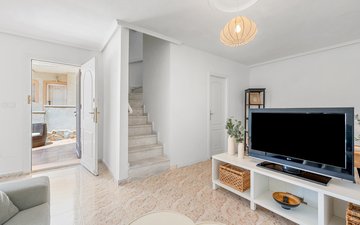 Property slide 25