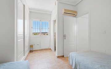 Property slide 29