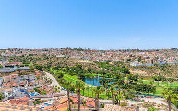 Property slide 40