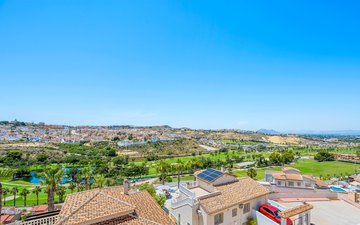 Property slide 41