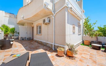 Property slide 42