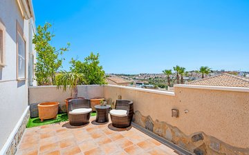Property slide 45
