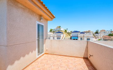 Property slide 49