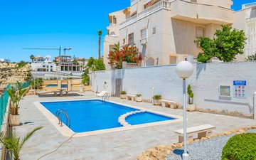 Property slide 50