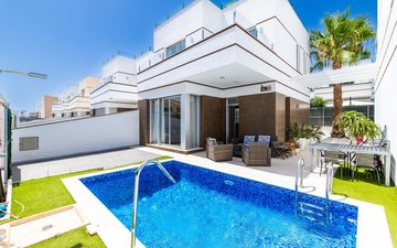 Property slide 1