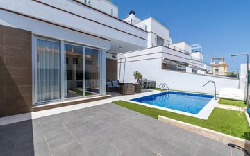 Property slide 2