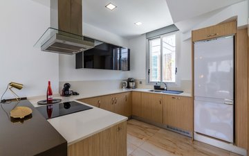 Property slide 14
