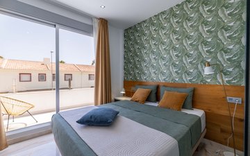 Property slide 21