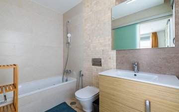 Property slide 28