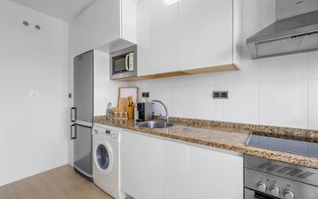 Property slide 9