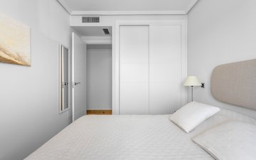 Property slide 12