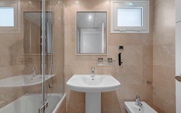 Property slide 15