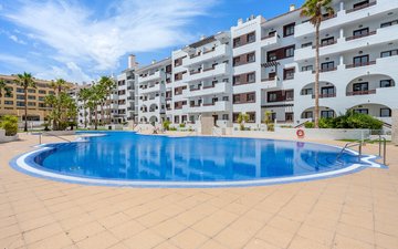 Property slide 22