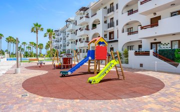 Property slide 28