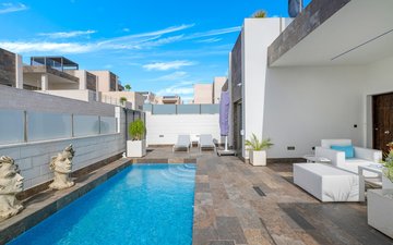 Property slide 6