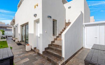 Property slide 8