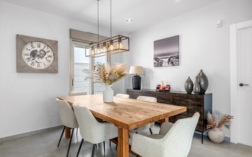 Property slide 20