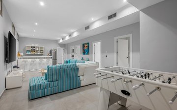 Property slide 27