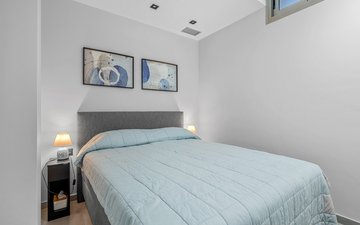 Property slide 34