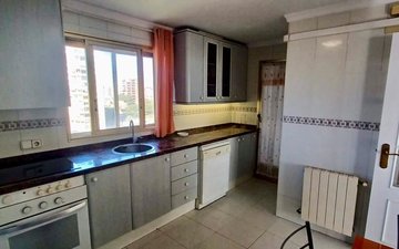Property slide 4
